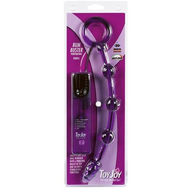 Toy Joy шарики