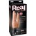 Pipedream Real Feel Deluxe N8