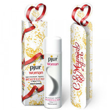 pjur Woman Body Glide, 100 мл