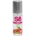 Stimul8 Flavored Lubricant Cherry, 125 мл
