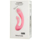 Adrien Lastic G-Wave