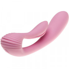 Adrien Lastic G-Wave