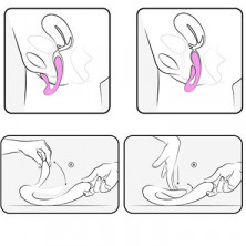 Adrien Lastic G-Wave