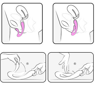 Adrien Lastic G-Wave