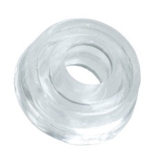 California Exotic Universal Pump Sleeve