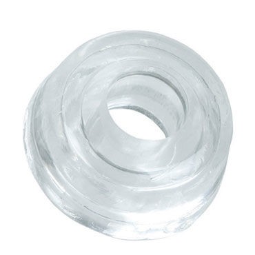 California Exotic Universal Pump Sleeve