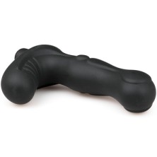 Easytoys Bottom Booster, черный