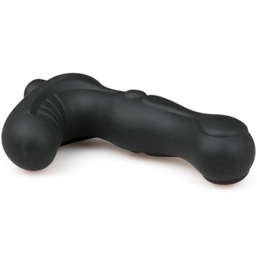 Easytoys Bottom Booster, черный