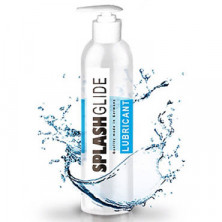 Splashglide Lubricant Classic, 330мл