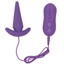 RestArt Tower, фиолетовый