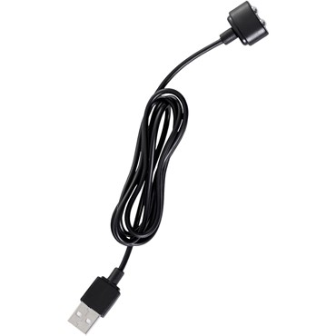 Satisfyer Love Triangle, черный