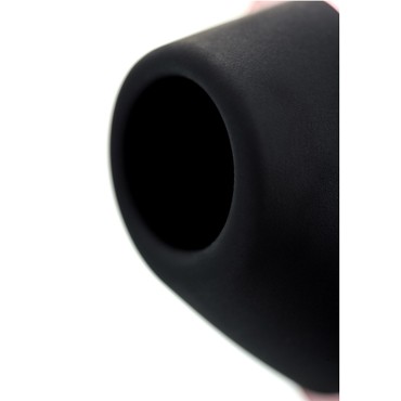 Satisfyer Love Triangle, черный