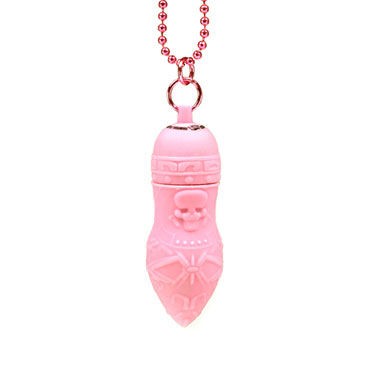 Digital Playground Pink вибратор