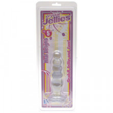 Doc Johnson Crystal Jellies