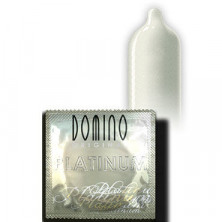 Domino Platinum