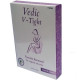 Vedic V-Tight, 1 шт