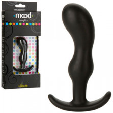 Doc Johnson Mood Naughty-2, 8,5 см