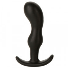 Doc Johnson Mood Naughty-2, 8,5 см