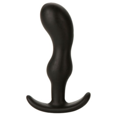 Doc Johnson Mood Naughty-2, 8,5 см