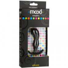 Doc Johnson Mood Naughty-2, 8,5 см