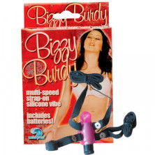 Dream toys вибратор