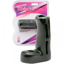 Dream toys насадка