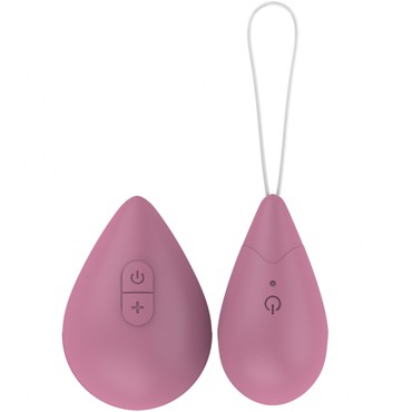 Lola Take it Easy Best, розовое