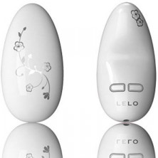 Lelo Nea, белый