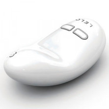 Lelo Nea, белый