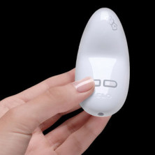 Lelo Nea, белый