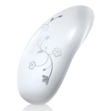 Lelo Nea, белый