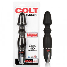 California Exotic Flexer