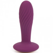 Svakom Bella, фиолетовая