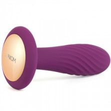 Svakom Bella, фиолетовая