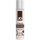 JO Silicone Free Hybrid Warming, 30 мл