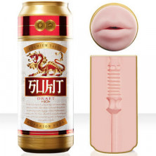 FleshLight Sukit Draft