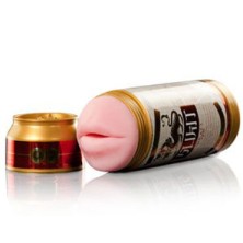 FleshLight Sukit Draft