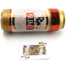 FleshLight Sukit Draft