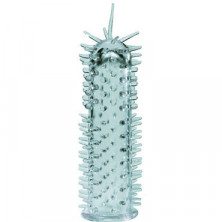 Tonga насадка