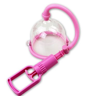 Baile Breast Pump, одинарная