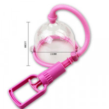 Baile Breast Pump, одинарная