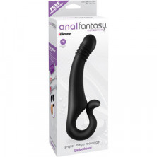 Pipedream Anal Fantasy Collection P-Spot Massager