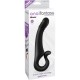 Pipedream Anal Fantasy Collection P-Spot Massager