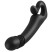 Pipedream Anal Fantasy Collection P-Spot Massager
