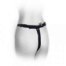 Baile Ultra Passionate Harness