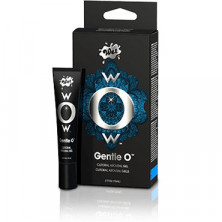 Wet wOw Gentle O, 15мл