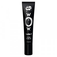 Wet wOw Gentle O, 15мл