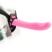 Pipedream Fetish Fantasy Elite 15 см, розовый
