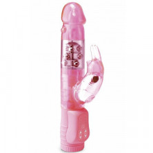 Pipedream Ultra Wabbit