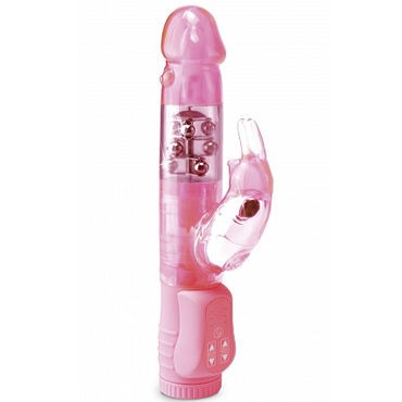 Pipedream Ultra Wabbit